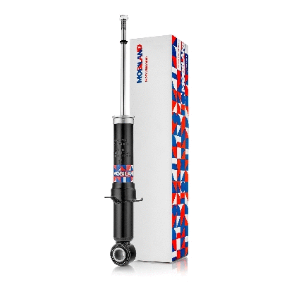 Shock Absorber (134204000)