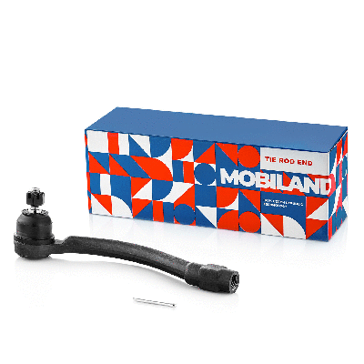 Tie Rod End (325010310)