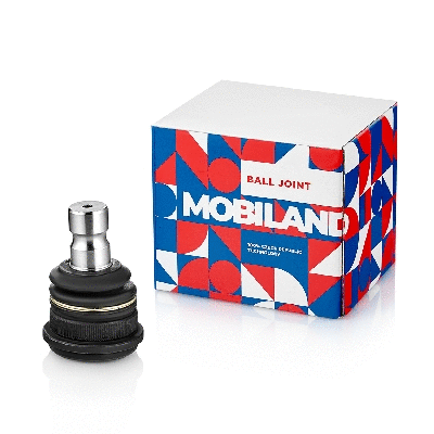 Ball Joint (130100180)