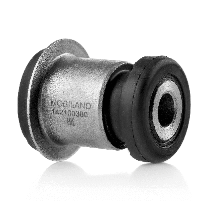 Mounting, control/trailing arm (142100380)