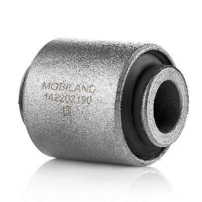 Mounting, control/trailing arm (142202190)