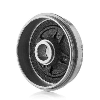 Brake Drum
