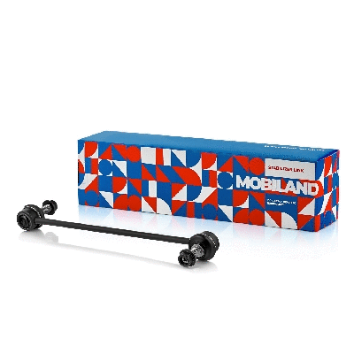 Link/Coupling Rod, stabiliser bar (127103850)