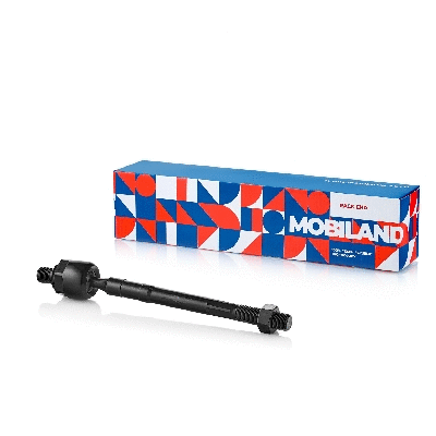 Inner Tie Rod (322000120)