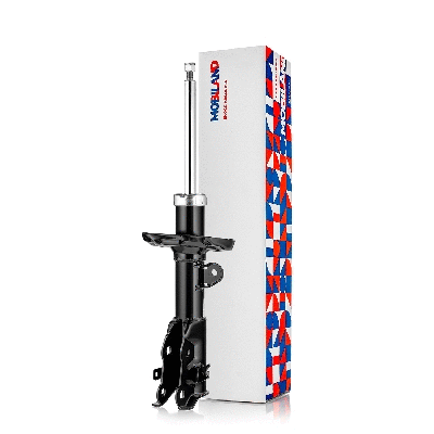 Shock Absorber (134115270)