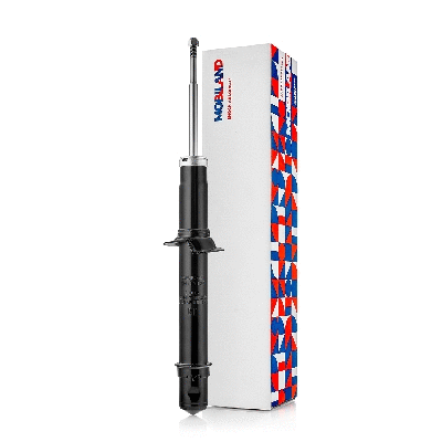 Shock Absorber (134105830)