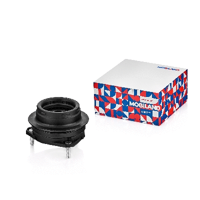 Suspension Strut Support Mount (137100211)