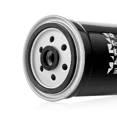 Fuel Filter (803003130)