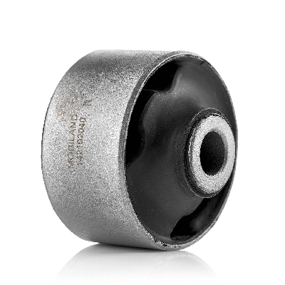 Mounting, control/trailing arm (142102040)