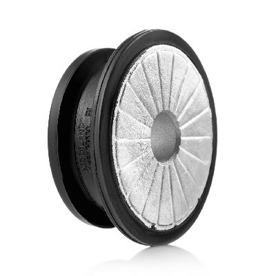 Mounting, control/trailing arm (142100630)