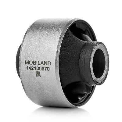 Mounting, control/trailing arm (142100970)