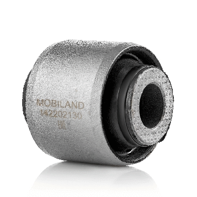 Mounting, control/trailing arm (142202130)