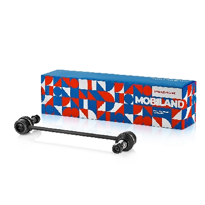 Link/Coupling Rod, stabiliser bar (127102940)