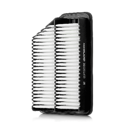 Air Filter (801001460)