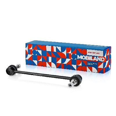 Link/Coupling Rod, stabiliser bar (127102380)