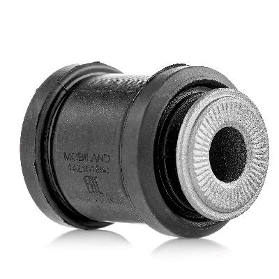 Mounting, control/trailing arm (142101660)