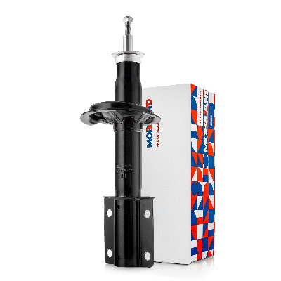 Shock Absorber (134105780)