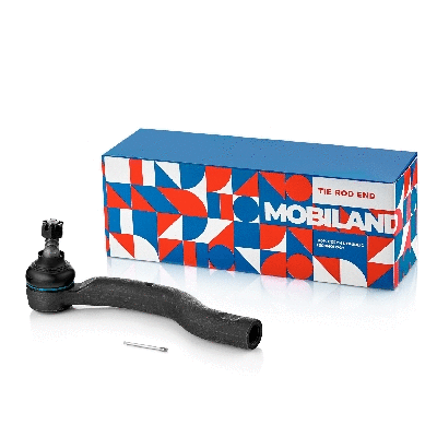 Tie Rod End (325013050)