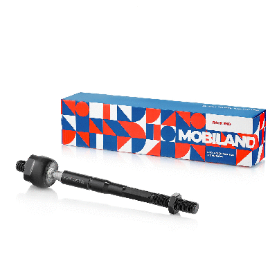 Inner Tie Rod (322010030)
