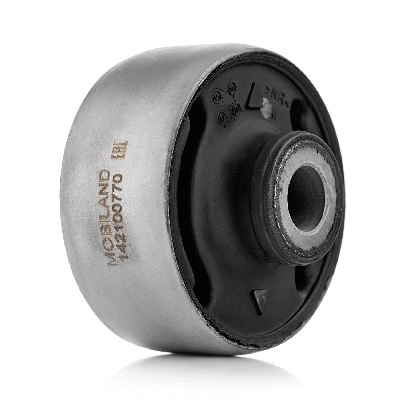 Mounting, control/trailing arm (142100770)