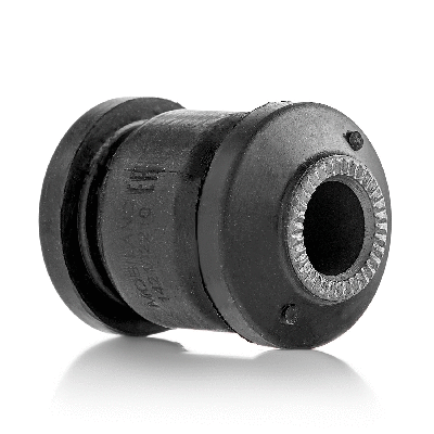 Mounting, control/trailing arm (142102210)