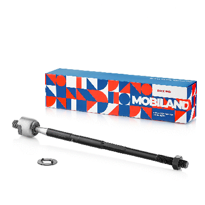 Inner Tie Rod (322000390)