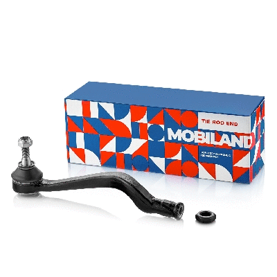 Tie Rod End (325012470)