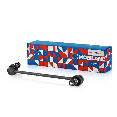 Link/Coupling Rod, stabiliser bar (127122190)