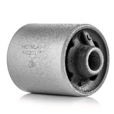 Mounting, control/trailing arm (142201750)