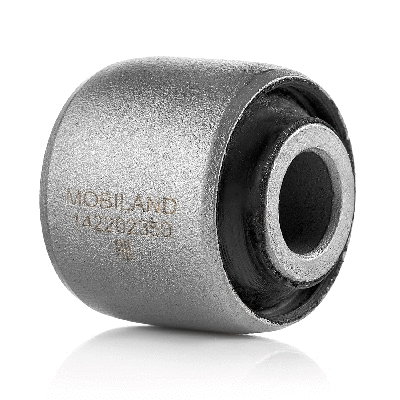 Mounting, control/trailing arm (142202350)