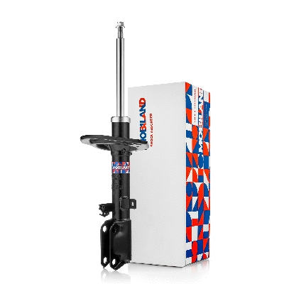 Shock Absorber (134214040)