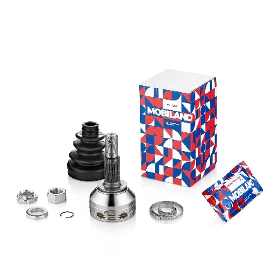 Joint Kit, drive shaft (603100461)