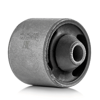 Mounting, control/trailing arm (142201730)