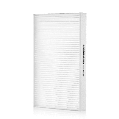 Filter, cabin air (804002680)