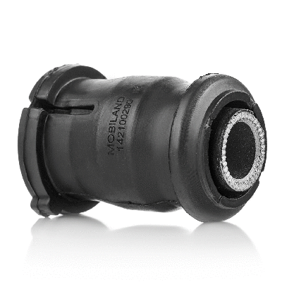 Mounting, control/trailing arm (142100290)