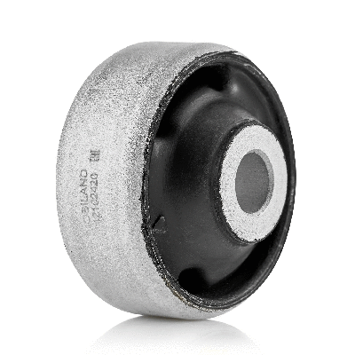 Mounting, control/trailing arm (142102420)