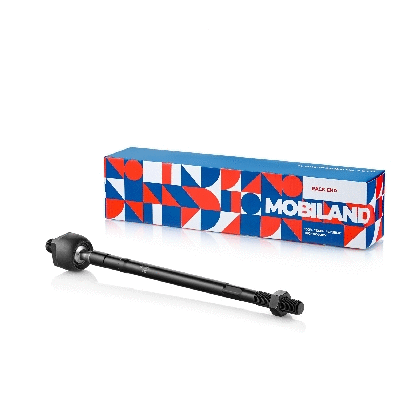 Inner Tie Rod (322000370)