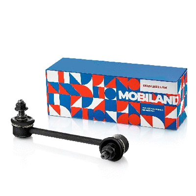 Link/Coupling Rod, stabiliser bar (127121640)