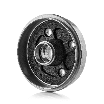 Brake Drum