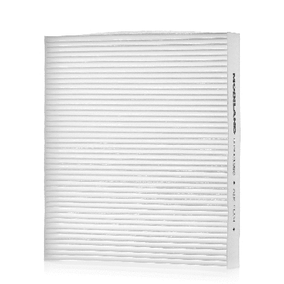 Filter, cabin air (804001880)