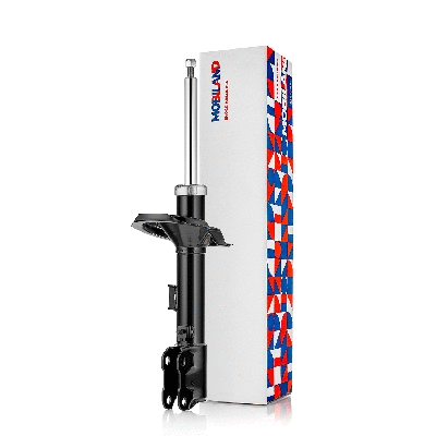 Shock Absorber (134125060)