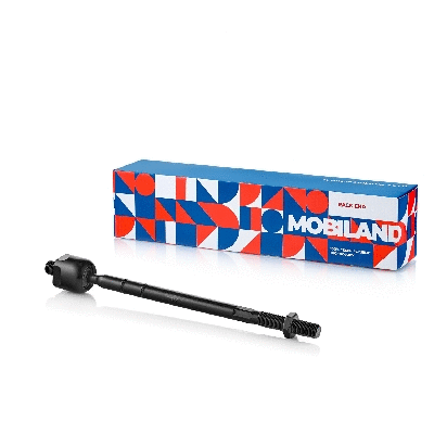 Inner Tie Rod (322000180)