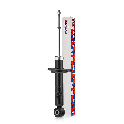 Shock Absorber (134206290)