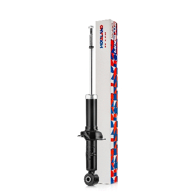 Shock Absorber (134205070)