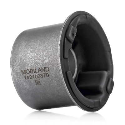 Mounting, control/trailing arm (142100870)