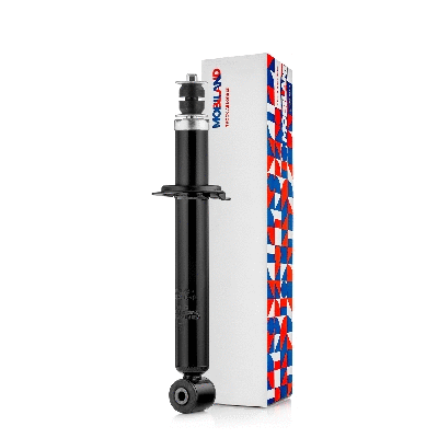 Shock Absorber (135206840)
