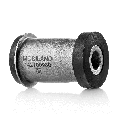 Mounting, control/trailing arm (142100960)