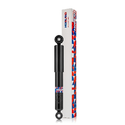 Shock Absorber (134201750)