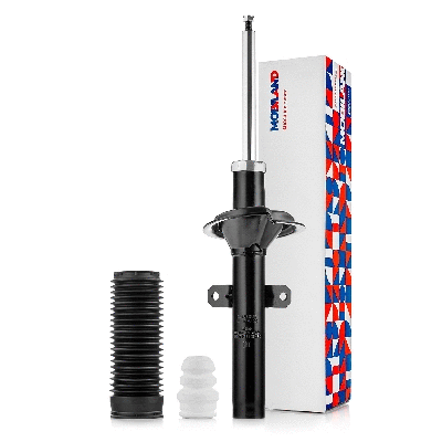 Shock Absorber (134105520)