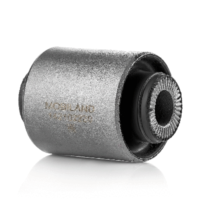 Mounting, control/trailing arm (142102220)